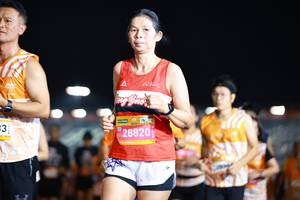 BIB: 
                            <button type="button" onclick="openModal(23560359)" class="btn btn-primary btn-sm float-right btn-popup" data-toggle="modal" data-target=".modal-high-quality">
                        <i class="fas fa-shopping-cart"></i> Add to Cart
                    </button>
                                            <button type="button" onclick="isThisMe(23560359, true)" class="btn btn-success btn-sm float-right btn-popup btn-isme hidden" data-toggle="tooltip" data-placement="bottom" title="นี่คือรูปของคุณใช่ไหม คลิกที่นี่เพื่อเอาเข้าอัลบั้ม">
                        <i class="fas fa-plus"></i> Add to album
                    </button>
                    <button type="button" onclick="isThisMe(23560359, false)" class="btn btn-warning btn-sm float-right btn-popup btn-isnotme hidden">
                        <i class="fas fa-ban"></i> Remove from album
                    </button>